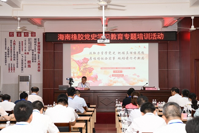 造詣之心，安全至上——依愛消防鄭州新品推介會圓滿落幕！