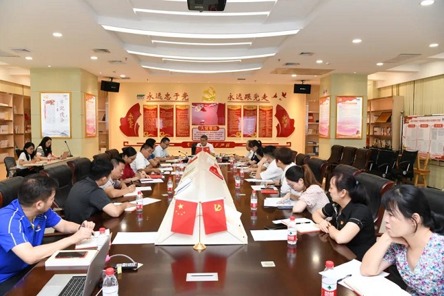 J-SAP-EI8021Ex型手動報警按鈕