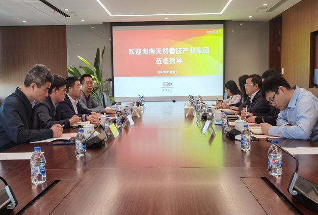 EI-BLJC-1LEⅡ1W-8633CB型集中電源集中控制型消防應急標志燈（單面左向）