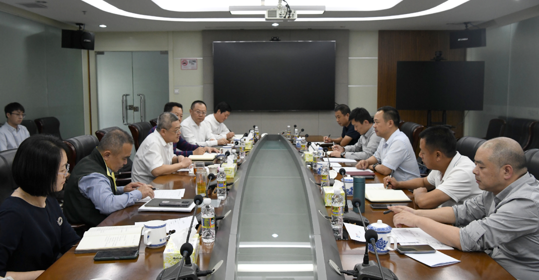 J-EI8047S型輸入/輸出模塊