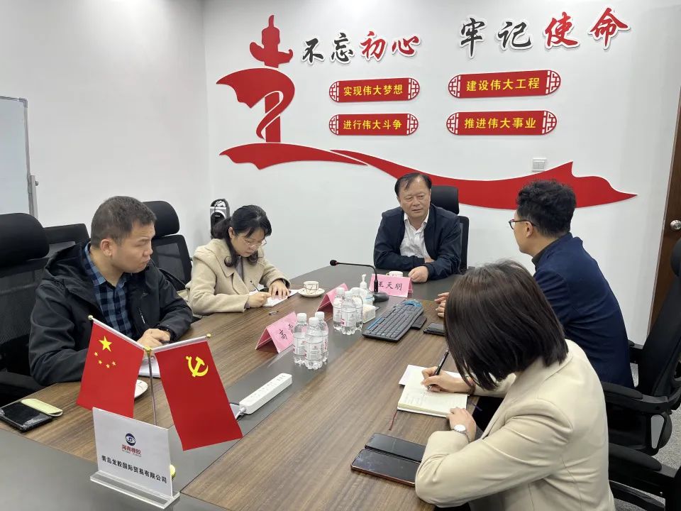 馬鞍山長三角一體化綠色食品生產(chǎn)基地標(biāo)準(zhǔn)化廠房