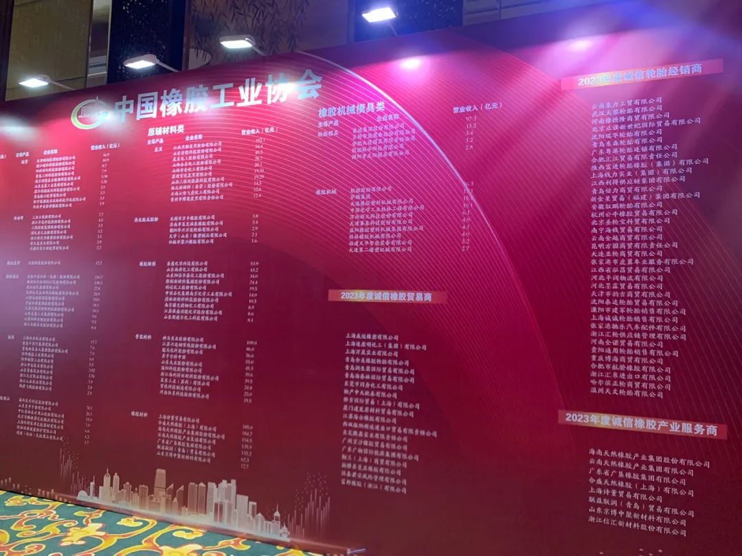 安徽省合肥市肥東華盛大運城二期商業(yè)C區(qū)